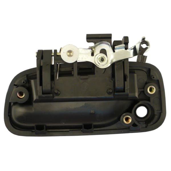 Aci Automotive TOYOTA T100 98-93 360813 - main